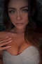 プロフィール写真1・衛門  セナ｜岐阜 柳ヶ瀬 キャバクラ・エークラス