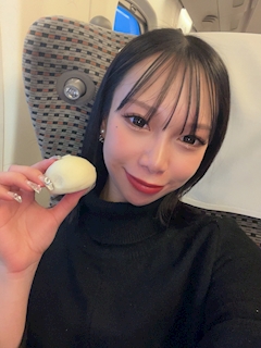 プロフィール写真2・れな｜OURO・オーロ - 広島市（流川）のラウンジ/クラブ