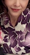 プロフィール写真3・なな｜mrs.J 柳ヶ瀬・ミセスジェイ ヤナガセ - 岐阜 柳ヶ瀬の熟女パブ/熟女キャバクラ