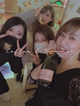 苦竹キャバクラ ナイトワーク求人 ポケパラ体入