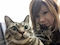 プロフィール写真5・みかぱん|Queen Bee・クイーンビー - 苦竹のガールズバー