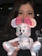 プロフィール写真4・みかぱん|Queen Bee・クイーンビー - 苦竹のガールズバー
