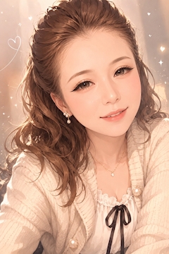 プロフィール写真2・みかぱん|Queen Bee・クイーンビー - 苦竹のガールズバー