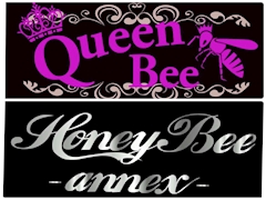 プロフィール写真10・みかぱん|Queen Bee・クイーンビー - 苦竹のガールズバー