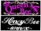 プロフィール写真10・みかぱん|Queen Bee・クイーンビー - 苦竹のガールズバー