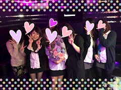 プロフィール写真9・みかぱん|Queen Bee・クイーンビー - 苦竹のガールズバー