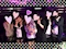 プロフィール写真9・みかぱん|Queen Bee・クイーンビー - 苦竹のガールズバー