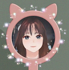 プロフィール写真3・あすか｜熟女キャバクラ・mrs.J 柴田