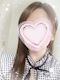 プロフィール写真13・💜❤️まいか❤️💜｜mrs.J 柴田・ミセスジェイ シバタ - 柴田の熟女パブ/熟女キャバクラ