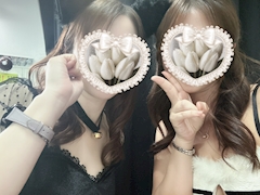 プロフィール写真2・💜❤️まいか❤️💜｜mrs.J 柴田・ミセスジェイ シバタ - 柴田の熟女パブ/熟女キャバクラ