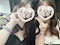 プロフィール写真2・💜❤️まいか❤️💜｜mrs.J 柴田・ミセスジェイ シバタ - 柴田の熟女パブ/熟女キャバクラ