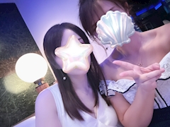 プロフィール写真11・💜❤️まいか❤️💜｜mrs.J 柴田・ミセスジェイ シバタ - 柴田の熟女パブ/熟女キャバクラ