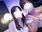 プロフィール写真11・💜❤️まいか❤️💜｜mrs.J 柴田・ミセスジェイ シバタ - 柴田の熟女パブ/熟女キャバクラ