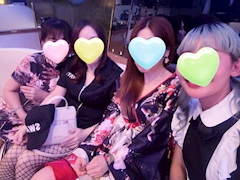 プロフィール写真3・💜❤️まいか❤️💜｜mrs.J 柴田・ミセスジェイ シバタ - 柴田の熟女パブ/熟女キャバクラ