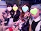 プロフィール写真3・💜❤️まいか❤️💜｜mrs.J 柴田・ミセスジェイ シバタ - 柴田の熟女パブ/熟女キャバクラ