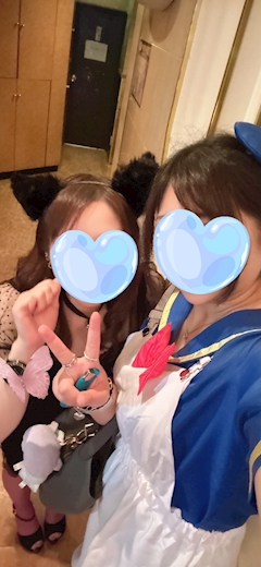 プロフィール写真7・💜❤️まいか❤️💜｜mrs.J 柴田・ミセスジェイ シバタ - 柴田の熟女パブ/熟女キャバクラ