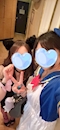 プロフィール写真7・💜❤️まいか❤️💜｜mrs.J 柴田・ミセスジェイ シバタ - 柴田の熟女パブ/熟女キャバクラ