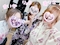 プロフィール写真12・💜❤️まいか❤️💜｜mrs.J 柴田・ミセスジェイ シバタ - 柴田の熟女パブ/熟女キャバクラ