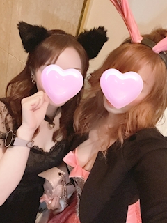 プロフィール写真5・💜❤️まいか❤️💜｜mrs.J 柴田・ミセスジェイ シバタ - 柴田の熟女パブ/熟女キャバクラ