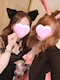 プロフィール写真5・💜❤️まいか❤️💜｜mrs.J 柴田・ミセスジェイ シバタ - 柴田の熟女パブ/熟女キャバクラ