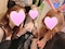 プロフィール写真4・💜❤️まいか❤️💜｜mrs.J 柴田・ミセスジェイ シバタ - 柴田の熟女パブ/熟女キャバクラ