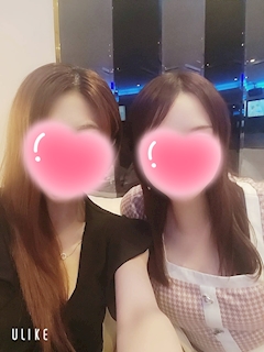 プロフィール写真10・💜❤️まいか❤️💜｜mrs.J 柴田・ミセスジェイ シバタ - 柴田の熟女パブ/熟女キャバクラ