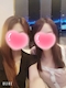 プロフィール写真10・💜❤️まいか❤️💜｜mrs.J 柴田・ミセスジェイ シバタ - 柴田の熟女パブ/熟女キャバクラ