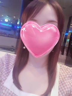 💜❤️まいか❤️💜