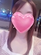 プロフィール写真1・💜❤️まいか❤️💜｜mrs.J 柴田・ミセスジェイ シバタ - 柴田の熟女パブ/熟女キャバクラ