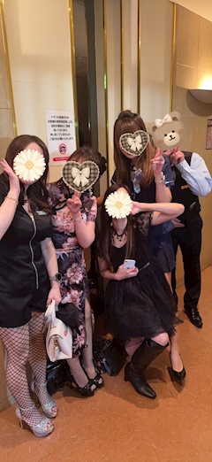 プロフィール写真8・💜❤️まいか❤️💜｜mrs.J 柴田・ミセスジェイ シバタ - 柴田の熟女パブ/熟女キャバクラ