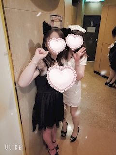 プロフィール写真6・💜❤️まいか❤️💜｜mrs.J 柴田・ミセスジェイ シバタ - 柴田の熟女パブ/熟女キャバクラ