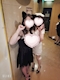 プロフィール写真6・💜❤️まいか❤️💜｜mrs.J 柴田・ミセスジェイ シバタ - 柴田の熟女パブ/熟女キャバクラ