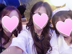 プロフィール写真9・💜❤️まいか❤️💜｜mrs.J 柴田・ミセスジェイ シバタ - 柴田の熟女パブ/熟女キャバクラ