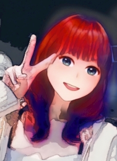 🍀まなみ🍀