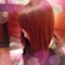 プロフィール写真5・💖れい💖｜熟女キャバクラ・mrs.J 柴田