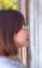 プロフィール写真2・💖れい💖｜熟女キャバクラ・mrs.J 柴田