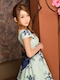 プロフィール写真8・Ria｜Club Te Amo・ティアモ - 小田原のキャバクラ