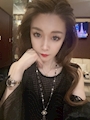 member's Mon cheri