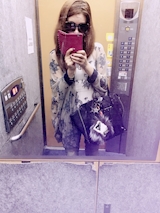 オープン前の毎日