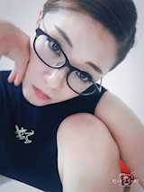 業者と打ち合わせの後