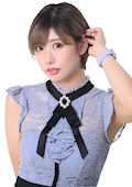 まりん
