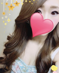 プロフィール写真5・ひかり｜REBIVE・リバイヴ - 新発田のキャバクラ