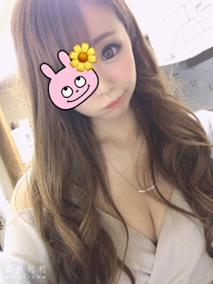 プロフィール写真3・ひかり｜REBIVE・リバイヴ - 新発田のキャバクラ