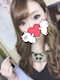 プロフィール写真4・ひかり｜REBIVE・リバイヴ - 新発田のキャバクラ