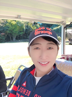 プロフィール写真7・まや｜mrs.J 錦・ミセスジェイ ニシキ - 名古屋 錦の熟女パブ/熟女キャバクラ