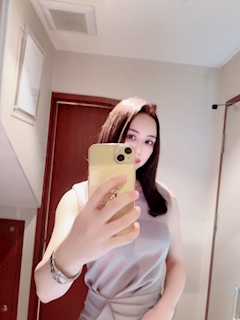 恋音「30.12.2023」