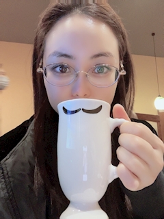 恋音「10.1.2024」