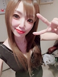 幸