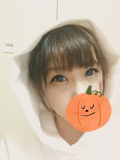 プロフィール写真3・真澄｜五反田 熟女キャバクラ・別世界