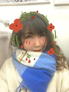 プロフィール写真6・真澄｜五反田 熟女キャバクラ・別世界